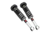 Rough Country 502070 M1 Loaded Strut Pair | 3 Inch | Ford F-150 4WD (2009-2013)