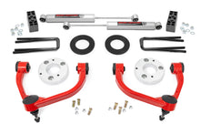 Load image into Gallery viewer, 3 Inch Lift Kit | Ford F-150 4WD (2009-2013)