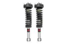 Load image into Gallery viewer, M1 Loaded Strut Pair | 6 Inch | Ford F-150 4WD (2009-2013)