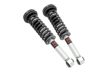 Load image into Gallery viewer, M1 Loaded Strut Pair | 6 Inch | Ford F-150 4WD (2009-2013)