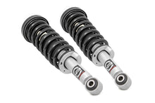 Load image into Gallery viewer, Loaded Strut Pair | Stock | Ford F-150 2WD (2009-2013)