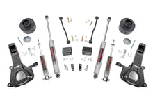 Load image into Gallery viewer, 4 Inch Lift Kit | Ram 1500 2WD (2009-2018 &amp; Classic)