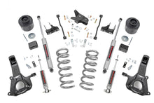 Load image into Gallery viewer, 6 Inch Lift Kit | Ram 1500 2WD (2009-2018 &amp; Classic)