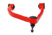 Load image into Gallery viewer, Red Forged Upper Control Arms | 2.5-3.5 Inch Lift | Ford F-150 4WD (04-20)