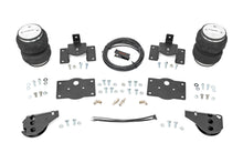 Load image into Gallery viewer, Air Spring Kit | Ram 1500 2WD/4WD (2009-2018 &amp; Classic)