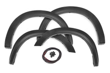 Load image into Gallery viewer, Sport Fender Flares | PAR Maximum Steel | Ram 1500 2WD/4WD (2009-2018 &amp; Classic)