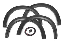 Load image into Gallery viewer, Fender Flares | Sport | PGZ Black Forest Green | Ram 1500 2WD/4WD (2009-2018 &amp; Classic)