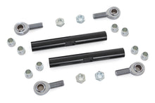 Load image into Gallery viewer, Rear Toe Link Kit | Ford Expedition 4WD (2009-2026)