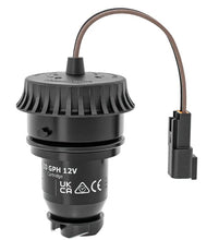 Load image into Gallery viewer, JOHNSON PUMP 09-36336-01 AQUA SERIES 500GPH REPLACEMENT CART