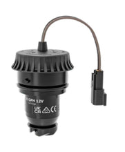 Load image into Gallery viewer, JOHNSON PUMP 09-36336-04 AQUA VOID AUTO 500GPH REPLACEMENT C
