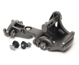 RAILBLAZA 09-4160-11 SPOOLING STATION TRACMOUNT