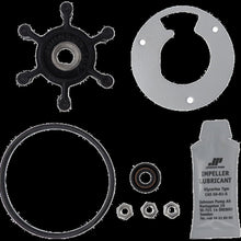 Load image into Gallery viewer, JOHNSON PUMP 09-45595 SERVICE KIT TA3P10-19 MACERATOR