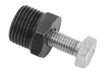 Load image into Gallery viewer, JOHNSON PUMP 09-47154-01 PULLER FOR IMPELLER 1027BT/812BT