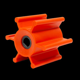 JOHNSON PUMP 09-849P-2 TALULAH HF (HIGH FLOW) BALLAST PUMP