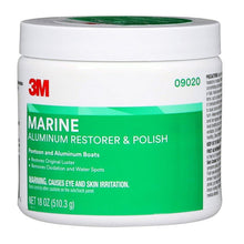 Load image into Gallery viewer, 3M 09020 3M PRODUCTS