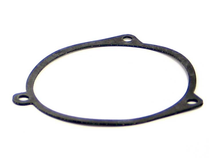 K&N 09033 Air Cleaner Mounting Gasket