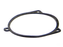 Load image into Gallery viewer, K&amp;N 09033 Air Cleaner Mounting Gasket