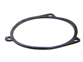 K&N 09033 Air Cleaner Mounting Gasket