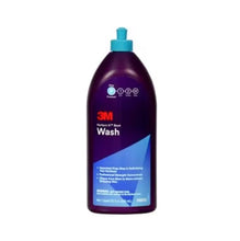 Load image into Gallery viewer, 3M 09035 3M  PERFECT-IT  BOAT WASH  09035  Q