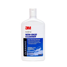 Load image into Gallery viewer, 3M 09063 3M  MARINE NON-SKID CLEANER  09063