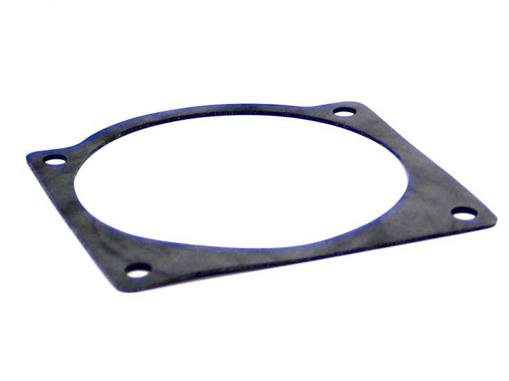 K&N 09067 Air Cleaner Mounting Gasket