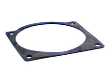 Load image into Gallery viewer, K&amp;N 09067 Air Cleaner Mounting Gasket