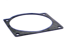 K&N 09067 Air Cleaner Mounting Gasket