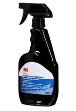 Load image into Gallery viewer, 3M 09067 3M  MARINE MILDEW STAIN REMOVER  09