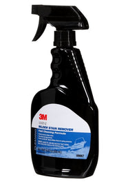 3M 09067 3M  MARINE MILDEW STAIN REMOVER  09