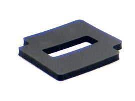 K&N 09069 Poron Mass Air Sensor Gasket