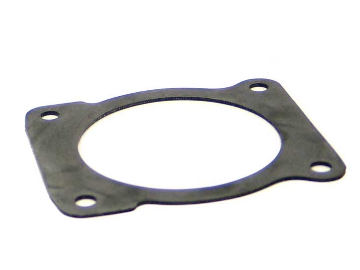 K&N 09070 Air Cleaner Mounting Gasket