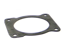 Load image into Gallery viewer, K&amp;N 09070 Air Cleaner Mounting Gasket