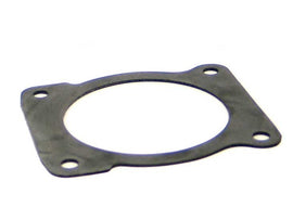 K&N 09070 Air Cleaner Mounting Gasket