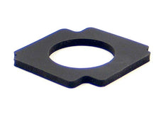 Load image into Gallery viewer, K&amp;N 09074 Poron Mass Air Sensor Gasket