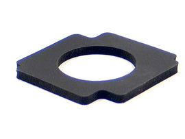 K&N 09074 Poron Mass Air Sensor Gasket