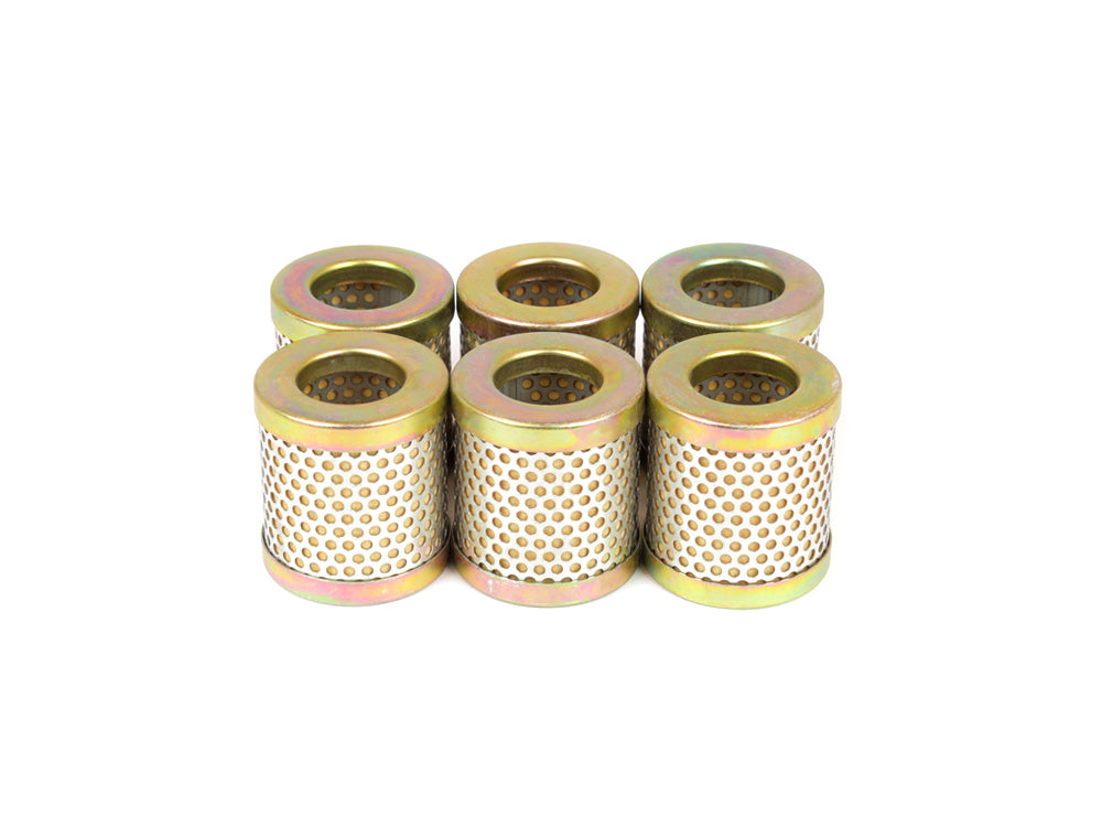 26-220 1 Oil Filter Element.jpg