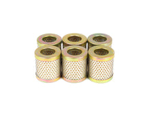 Load image into Gallery viewer, 26-220 1 Oil Filter Element.jpg