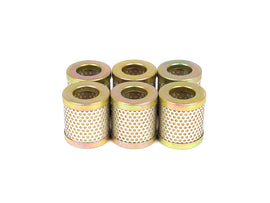 26-220 1 Oil Filter Element.jpg
