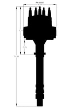 Load image into Gallery viewer, 091d3d1c7670ebc48dc270d49830efa2b854d38d.jpg
