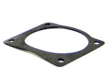 Load image into Gallery viewer, K&amp;N 09202 Air Cleaner Mounting Gasket