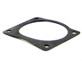 K&N 09202 Air Cleaner Mounting Gasket