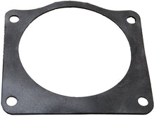 Load image into Gallery viewer, K&amp;N 09330 Air Cleaner Mounting Gasket