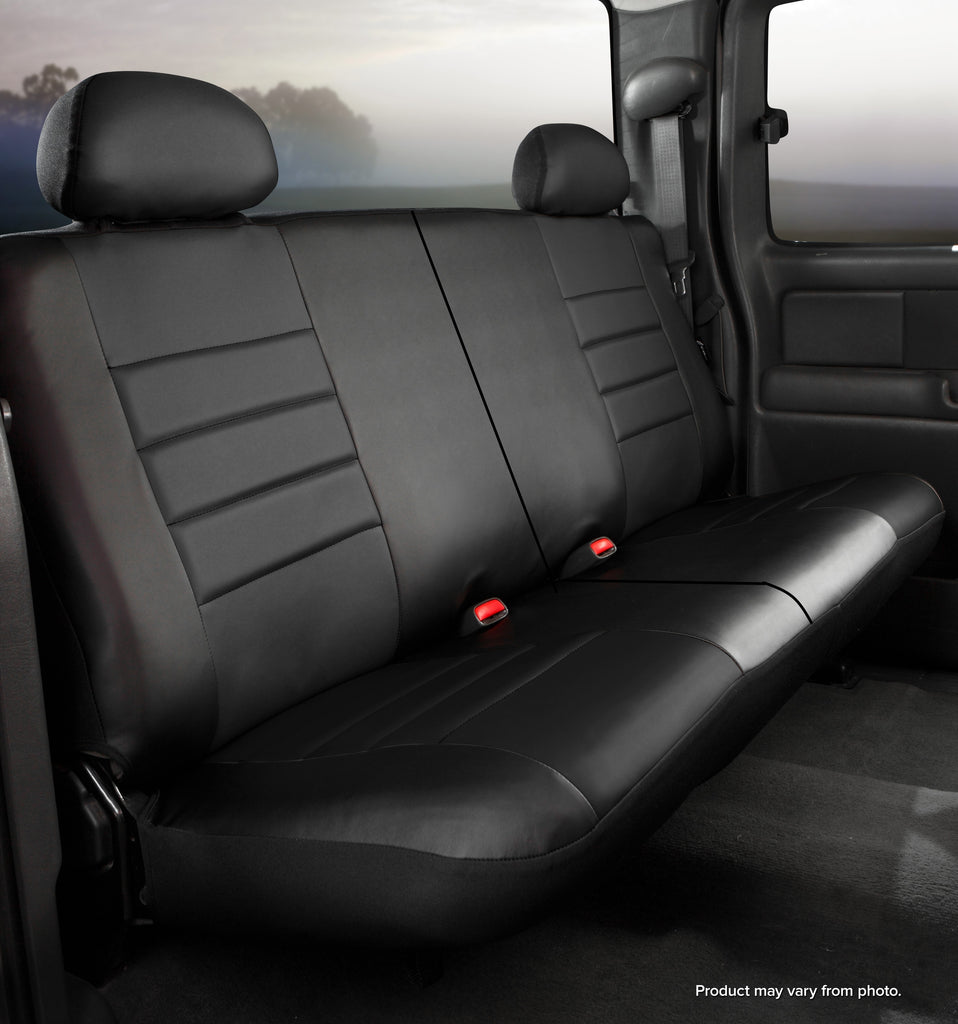 SL Black 50-50.jpg