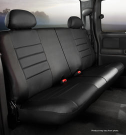 SL Black 50-50.jpg