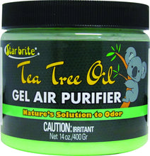 Load image into Gallery viewer, STAR BRITE 096508 TEA TREE GEL 8 OZ