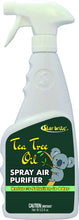 Load image into Gallery viewer, STAR BRITE 096516 TEA TREE SPRAY 16 OZ