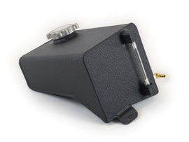 80-218BLK 4 Coolant Tank.jpg