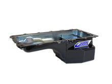 Load image into Gallery viewer, 15-784BLK 2 Ford 4.6 Oil Pan.jpg