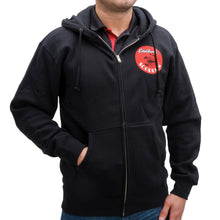 Load image into Gallery viewer, 098230_v1.jpg