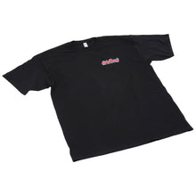 Load image into Gallery viewer, 098323_v4.jpg